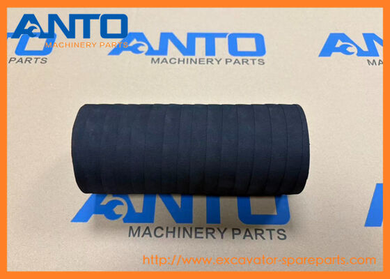 07260-27420 07260-07420 Hose KOMATSU Excavator Spare Parts Fitting For PC1000SP-1