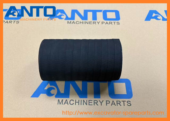 07260-27418 0726027418 Hose KOMATSU Wheel Loader Spare Parts Fitting For WA500 WA600