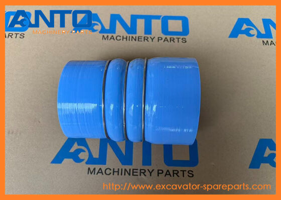 6212-11-4420 6212114420 Hose KOMATSU Excavator Spare Parts Fitting For PC1250-7