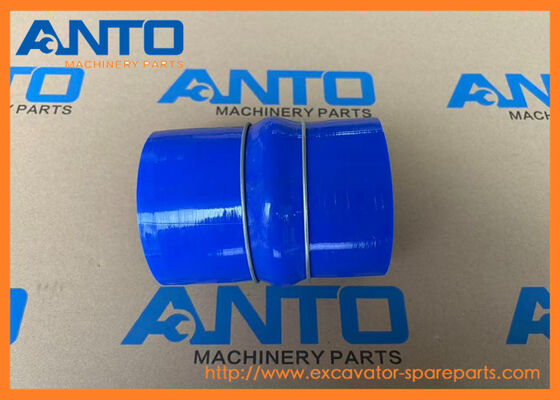 6162-14-4820 6162144820 Hose KOMATSU Excavator Spare Parts Fit For HD465 HD605 WA700