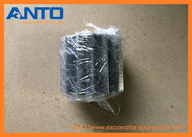 VOE14505752 14505733 14505734 Sun Gear Coupling For Vo-lvo EC240B EC250D Final Drive Components