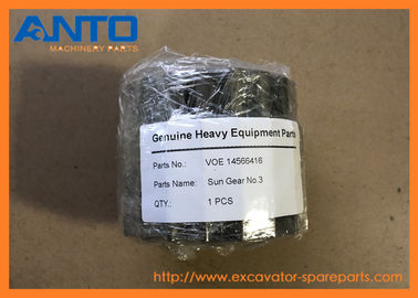 VOE14566416 VOE14566421 Planetary Gear For Vo-lvo EC290B EC360B EC380D