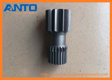 XKAQ-00402 Excavator Final Drive Sun Gear No.1 For Hyundai R140LC-7 R210LC-7 R210LC-9 R220LC-9S