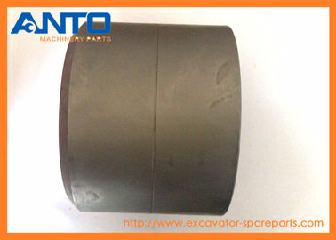 2034880 Rotor 8050658 Hitachi EX200-5 Excavator Travel Motor Parts Piston Shoe