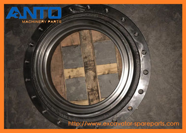 200-3490 227-6045 Hub Housing Gear For  345C 345D 349D Excavator Final Drive Parts