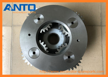 VOE14599933 14599933 EC250D EC300D EC300E Excavator Final Drive Planet Carrier Assembly