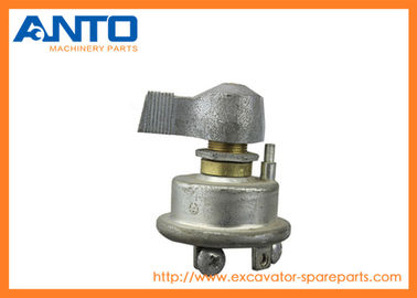 7N-4160 7N4160 3 Lines Ignition Start Switch Used For Excavator Electric Parts