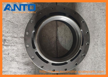 267-6879 324E 324D Gearbox Housing For  Excavator Final Drive Parts