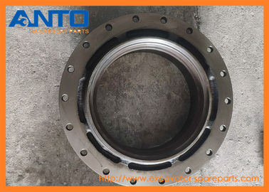 169-5585 325D 325C Hub Housing For  Excavator Final Drive Parts