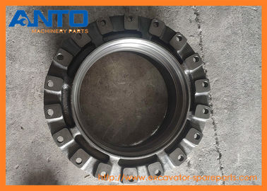 267-6798 325D 329D Hub Housing For  Excavator Final Drive Parts