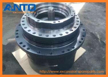 KRA1426 KRA10120 KBA1024 KBA1318 KBA1336 KBA10060 CX210 CX240 Track Drive Reduction Gearbox