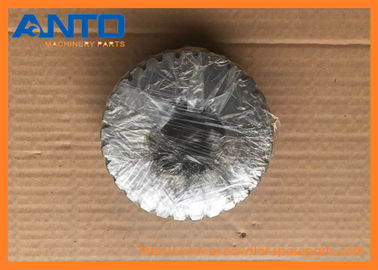 3103552 Sun Gear No.2 For Hitachi ZX330-3G ZX330-5G ZX350-5 Excavator Travel Device Parts