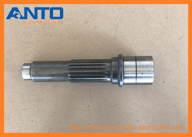K9007415 Travel Motor Drive Shaft For Doosan DX225 Excavator Final Drive Parts