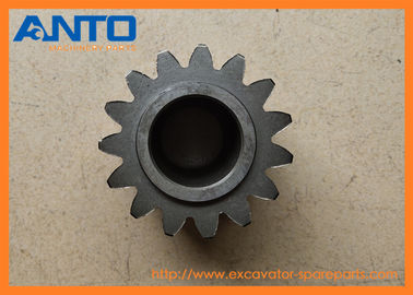 VOE14599938 14599938 Sun Gear No.2 For Vo-lvo EC250D EC300D Excavator Travel Gearbox Parts