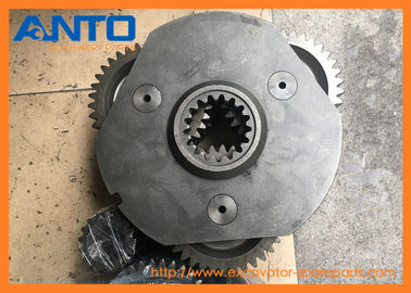 VOE14505737 14505737 EC240B Planet Carrier Assy For Excavator Travel Gearbox Parts