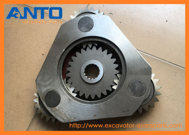 VOE14570931 14570931 EC290B Planet Carrier Assy For Excavator Travel Gearbox Parts