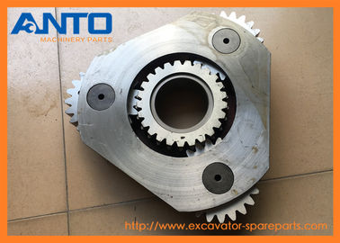 VOE14566418 14566418 Planet Carrier Assy No.2 For EC290B EC360D Excavator Travel Gearbox Parts
