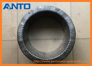 VOE14505741 14505741 Ring Gear For Vo-lvo EC240B Excavator Final Drive Parts