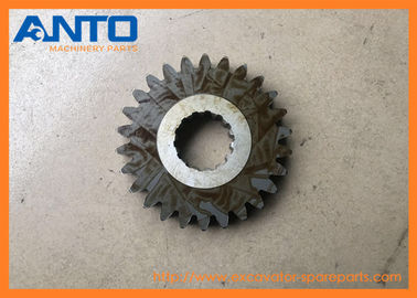 3503190-0109 Sun Gear No.1 For Hyundai R290LC-3 Excavator Travel Gearbox Parts