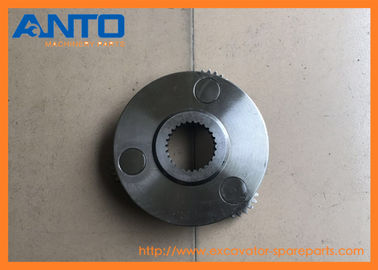 05/903825 05903825 Gear Reduction Set For JS130 JS145 JS160 Excavator Travel Gearbox