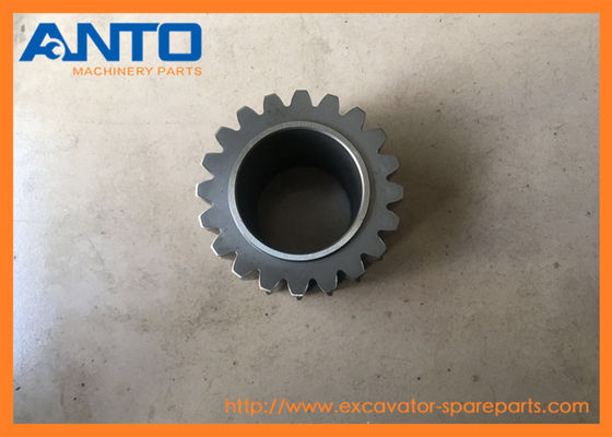 ISO9001 Sun Gear No.3 For VOE EC290B EC360B Travel Gearbox VOE14566416 14566416