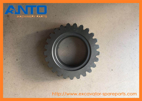 Sun Gear No.2 For VOE Excavator Travel Gearbox VOE14566424 14566424  EC290B EC360B