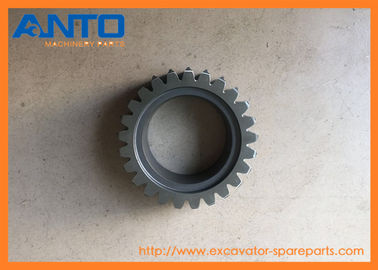 VOE14599945 14599945 Sun Gear For Vo-lvo EC250D EC300D Excavator Travel Reducer
