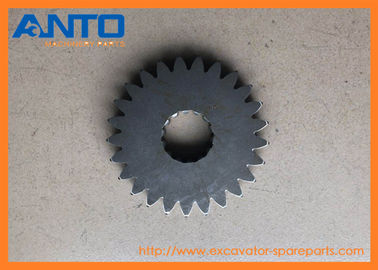 VOE14599952 14599952 Excavator Final Drive Sun Gear For Vo-lvo EC250D EC300D