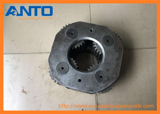 VOE14622908 14622908 Excavator Swing Gearbox Planet Carrier Assembly No.2 For VOE EC380D
