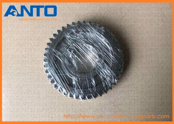 Planetary Gear 20Y-27-22120 For Komatsu Excavator PC200