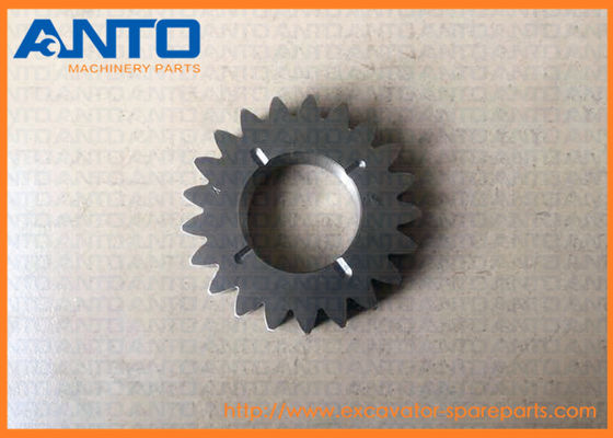 Planetary Gear VOE14566421 14566421 Excavator Parts VOE EC360B