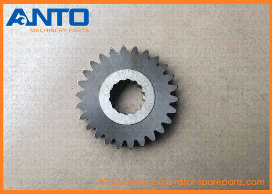3503190-0109 Sun Gear Excavator Final Drive Parts Hyundai R290LC7