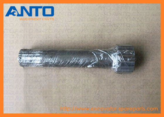 VOE11706895 11706895 Excavator Sun Gear For Vo-lvo EC460B EC480D Travel Gearbox