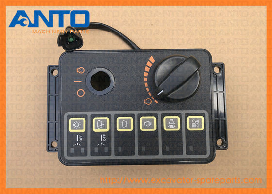 Buy Cat Aftermarket Parts Good Quality Cat Aftermarket