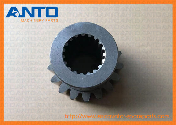 SA7118-30490 7118-30490 Sun Gear For VOE EC210 EC460 Excavator Swing Gearbox
