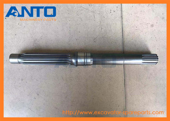 VOE14565331 14565331 Motor Shaft For VOE EC290B EC360B Excavator Travel Motor