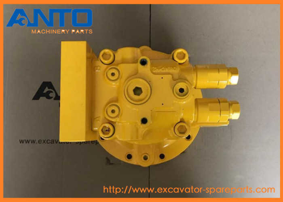 401-00003 2401-9247 2401-1281 SOLAR 130LC-V 150LC-V Swing Motor DOOSAN Excavator Parts