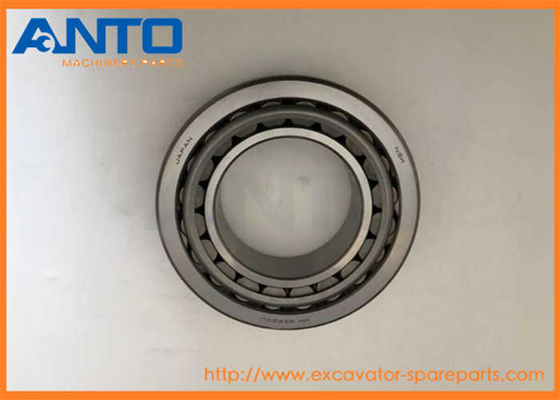 4T-32220 32220 Tapered Roller Bearing 100x180x49 HR32220 For Excavator Bearing