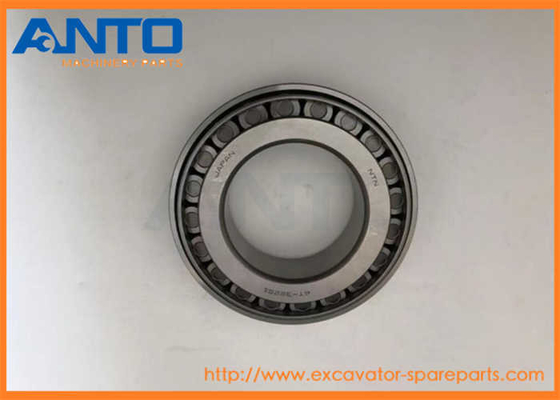 4T-32221 32221 Tapered Roller Bearing 105x190x53 HR32221 For Excavator Bearing