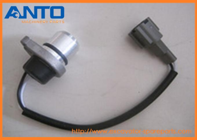 4265372 Sensor , Revol For Hitachi Excavator EX100-2,EX100-3,EX120-2 ...
